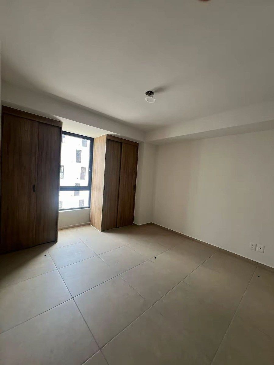 Habitación, foto 8 de 17