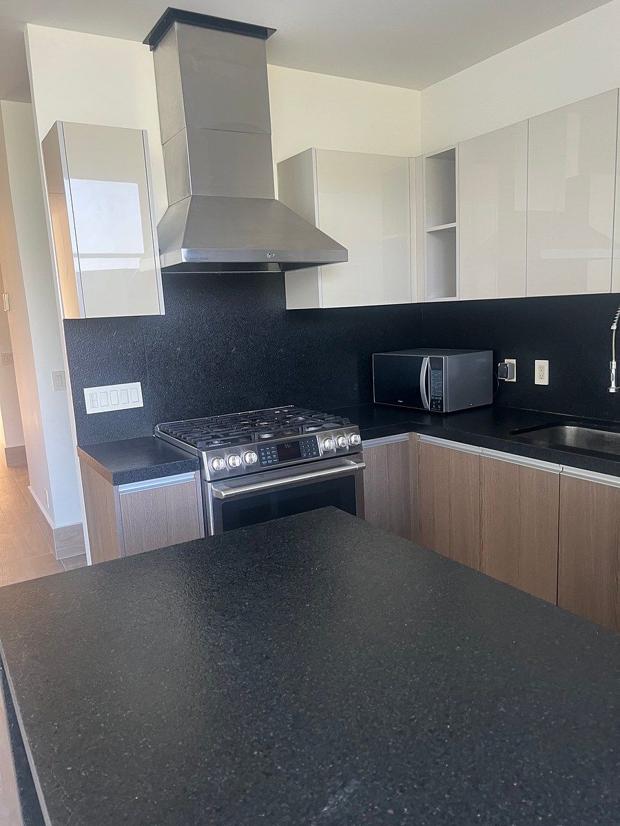 Apartment in Del Paseo Residencial 3 Sector, Monterrey, photo 2 of 15
