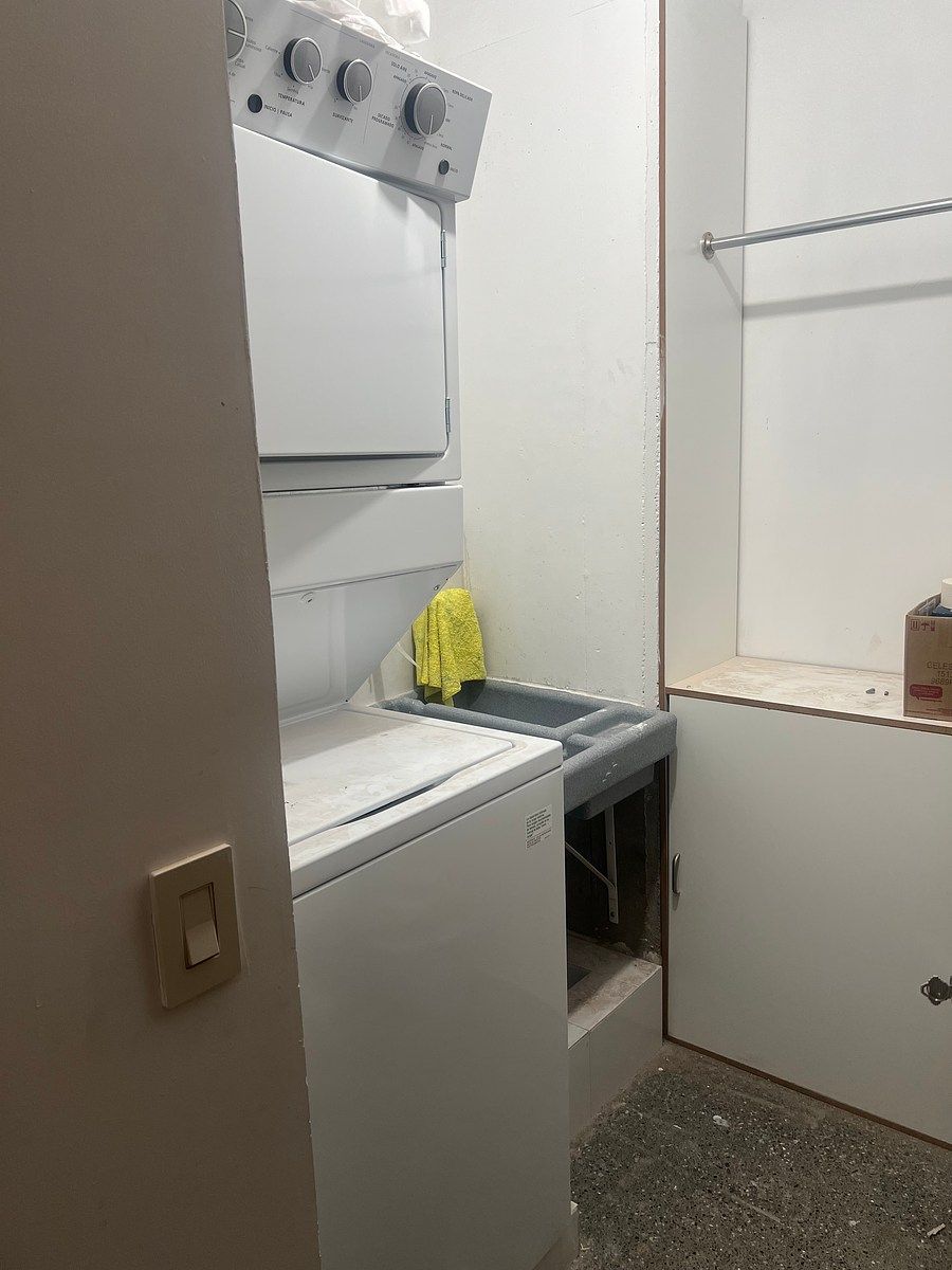 Apartment in Del Paseo Residencial 3 Sector, Monterrey, photo 4 of 15