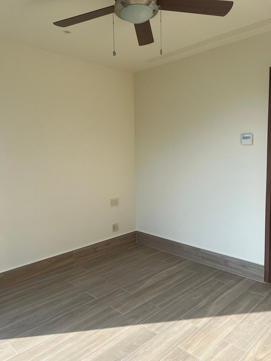 Apartment in Del Paseo Residencial 3 Sector, Monterrey, photo 7 of 15