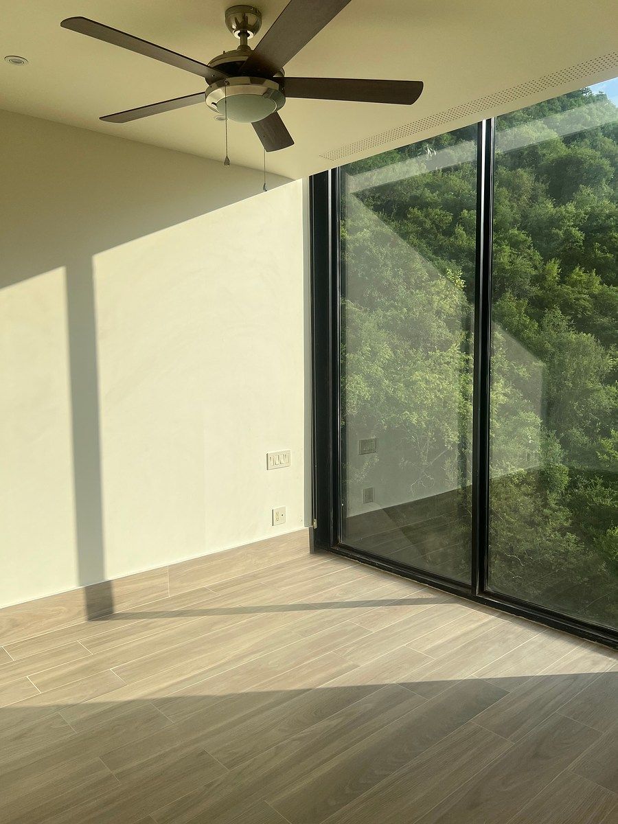 Apartment in Del Paseo Residencial 3 Sector, Monterrey, photo 9 of 15