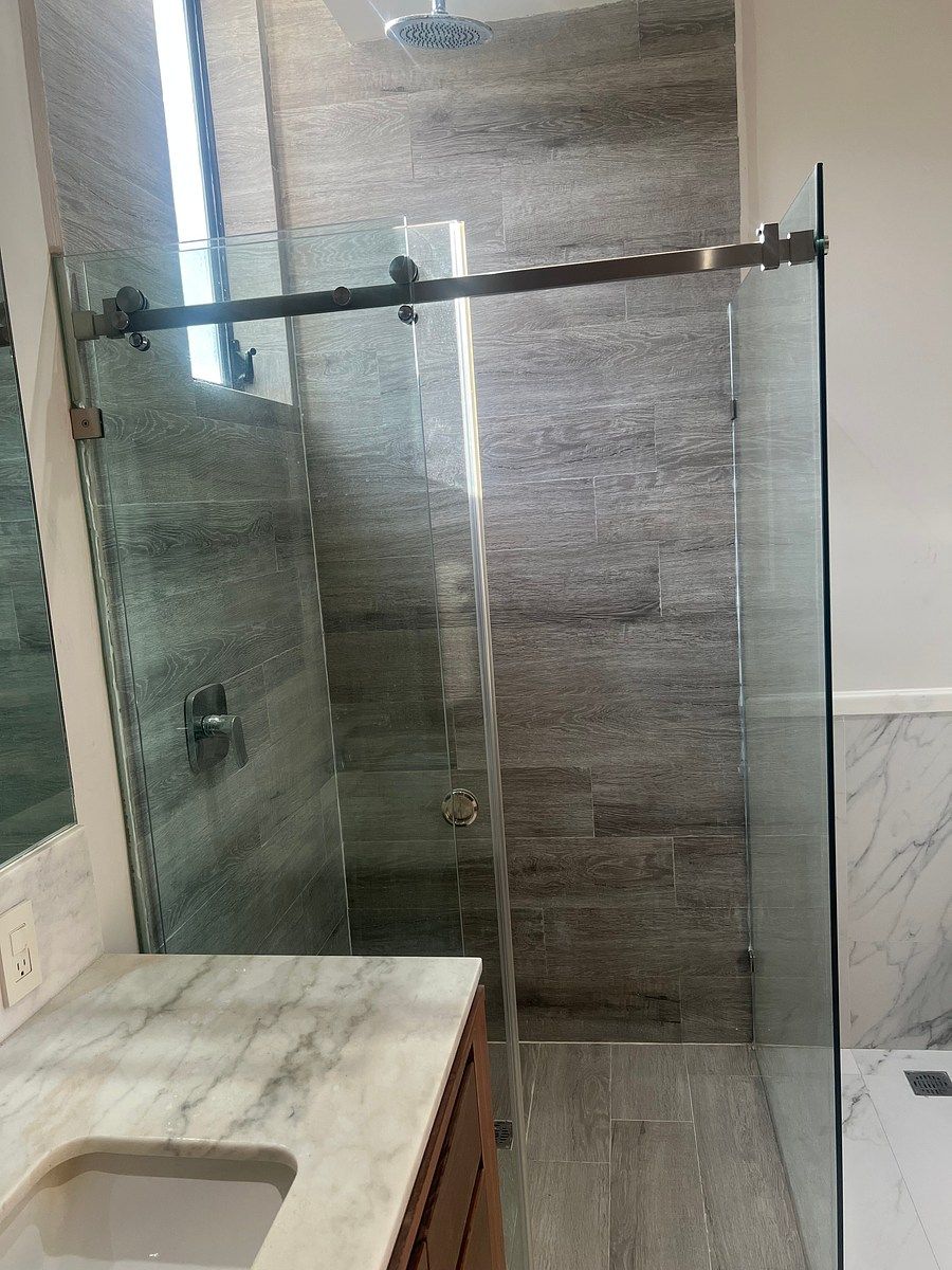 Apartment in Del Paseo Residencial 3 Sector, Monterrey, photo 11 of 15