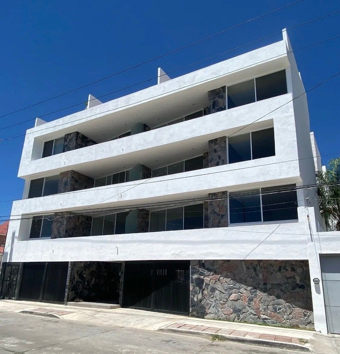 Departamento en RENTA al Sur de la ciudad, foto 1 de 11