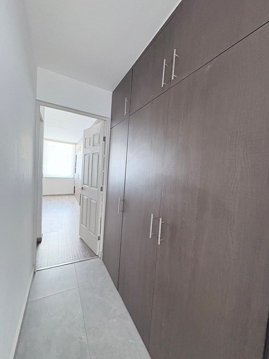 Apartamento em Jardines de La Asunción, Aguascalientes, foto 4 de 11