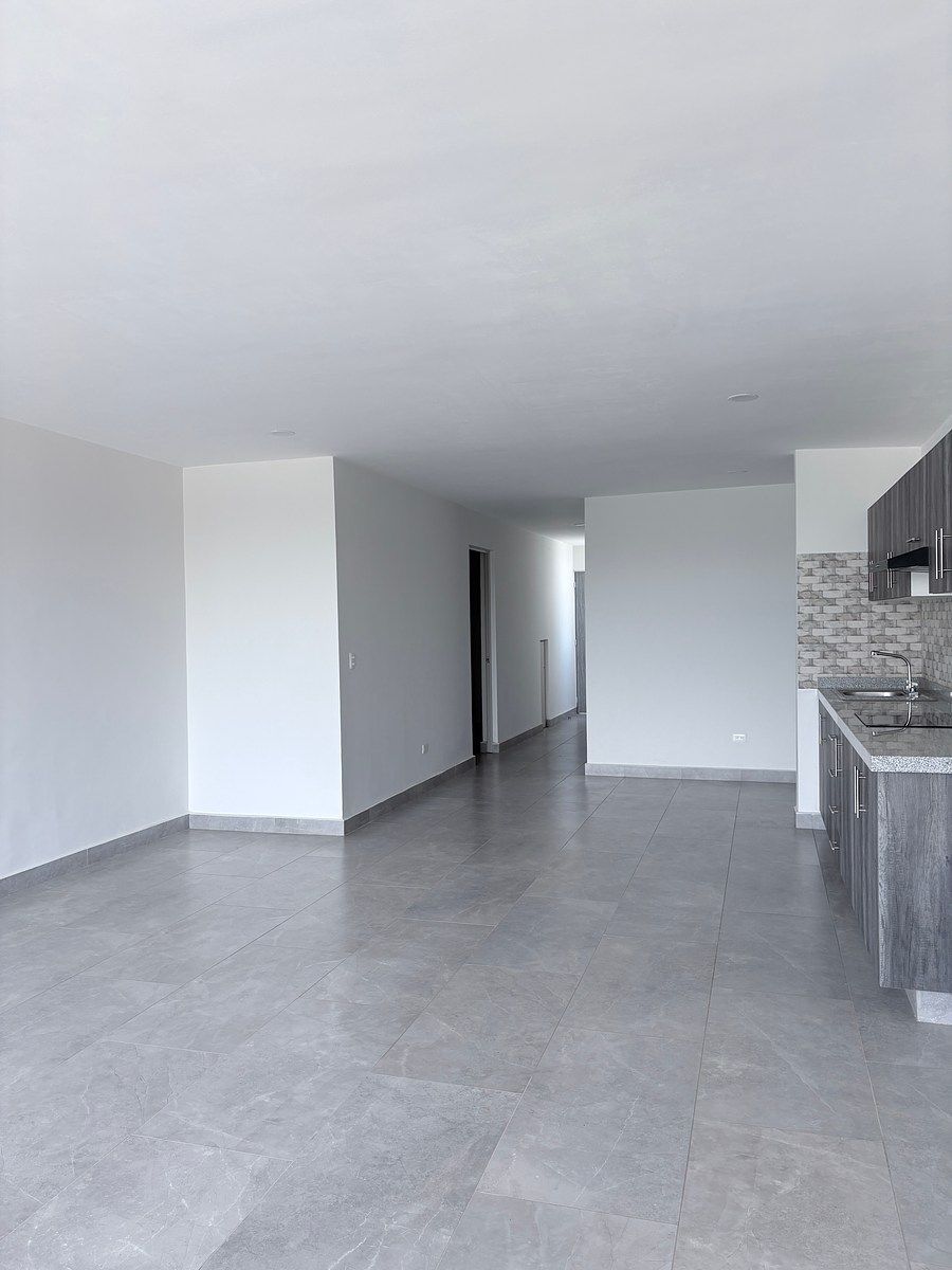 Apartamento em Jardines de La Asunción, Aguascalientes, foto 9 de 11