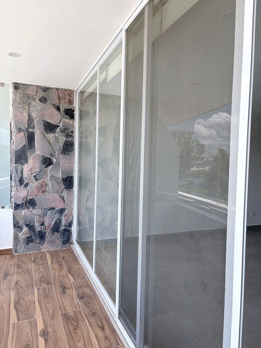 Apartamento em Jardines de La Asunción, Aguascalientes, foto 10 de 11