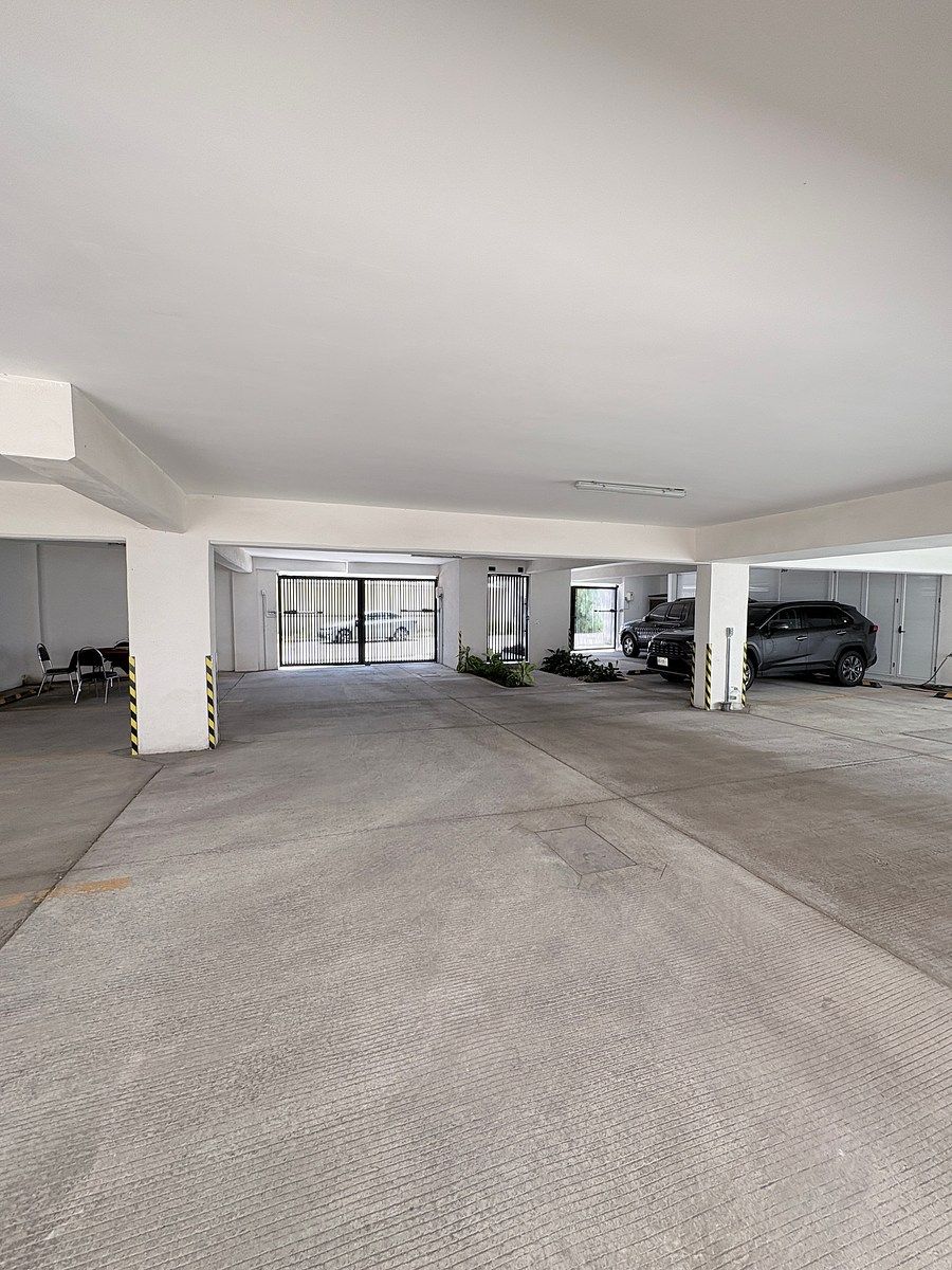 Apartamento em Jardines de La Asunción, Aguascalientes, foto 11 de 11