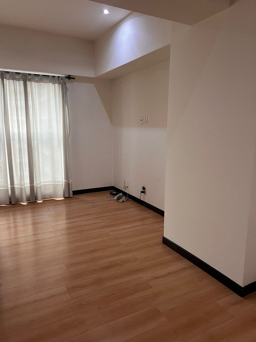 Departamento en Irrigación, Miguel Hidalgo, foto 8 de 12