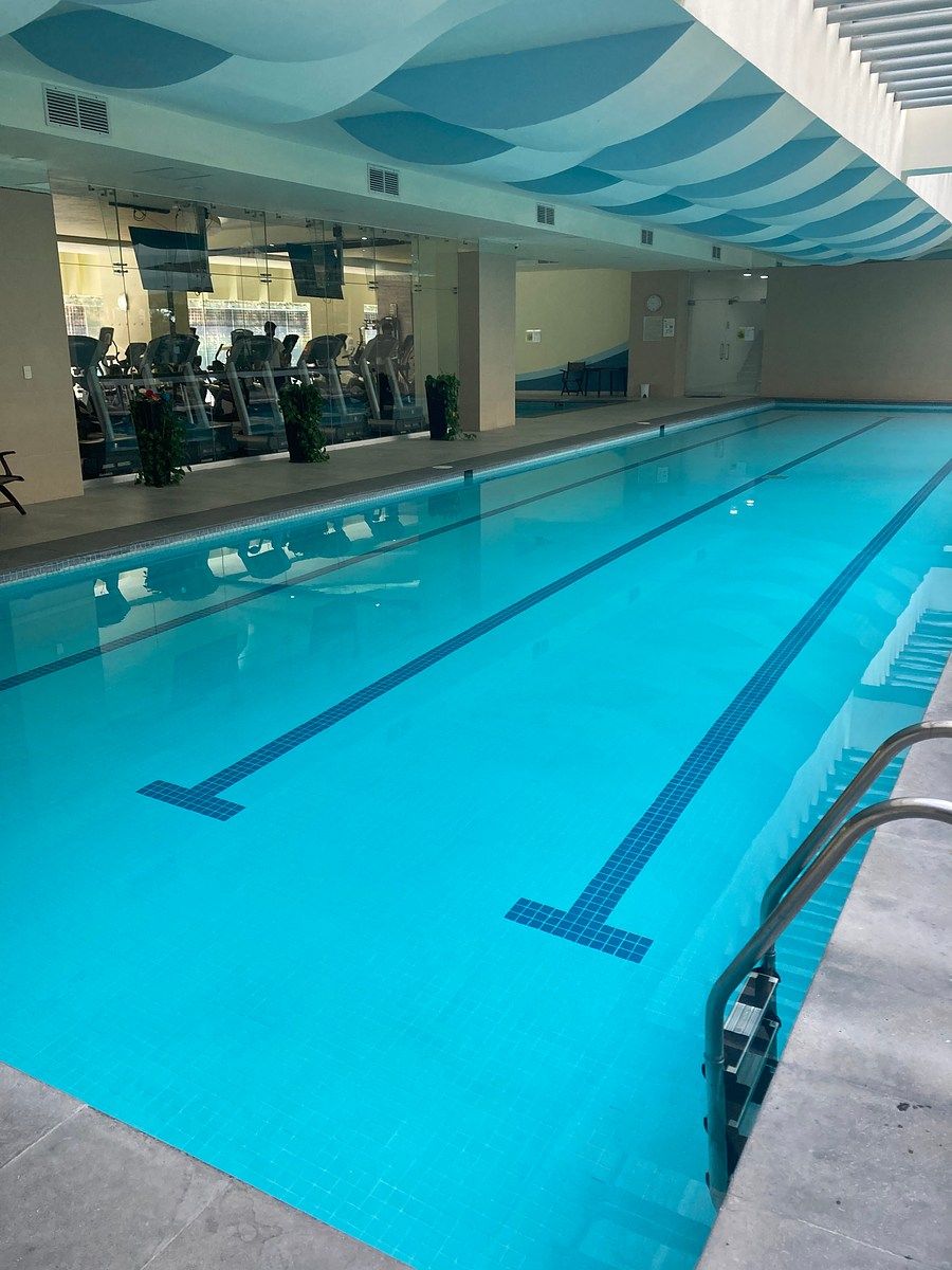 Departamento en Irrigación, Miguel Hidalgo, foto 9 de 12