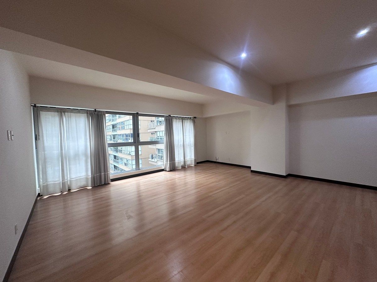 Departamento en Renta Gran Polanco, foto 1 de 20