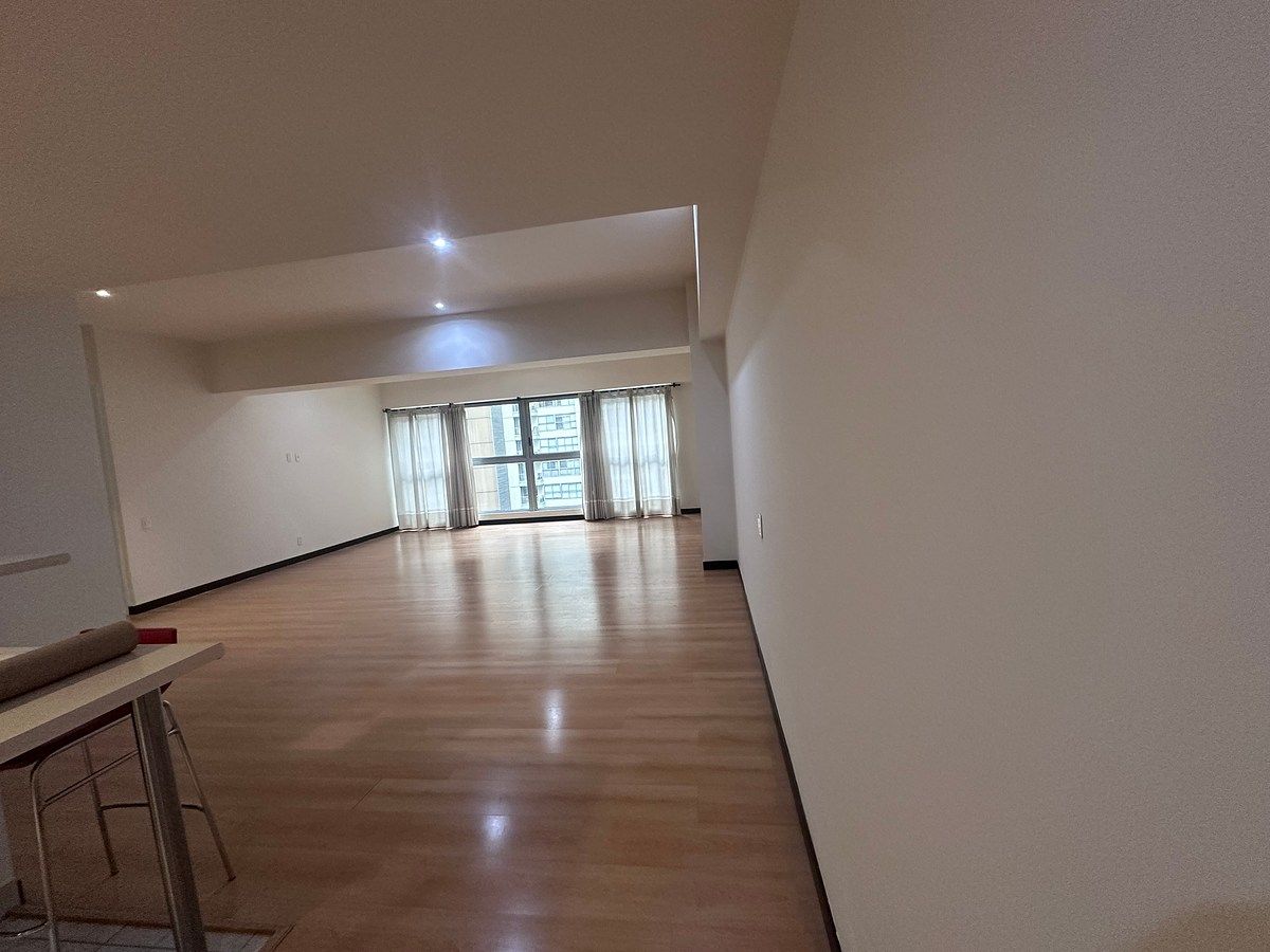 Departamento en Irrigación, Miguel Hidalgo, foto 4 de 20