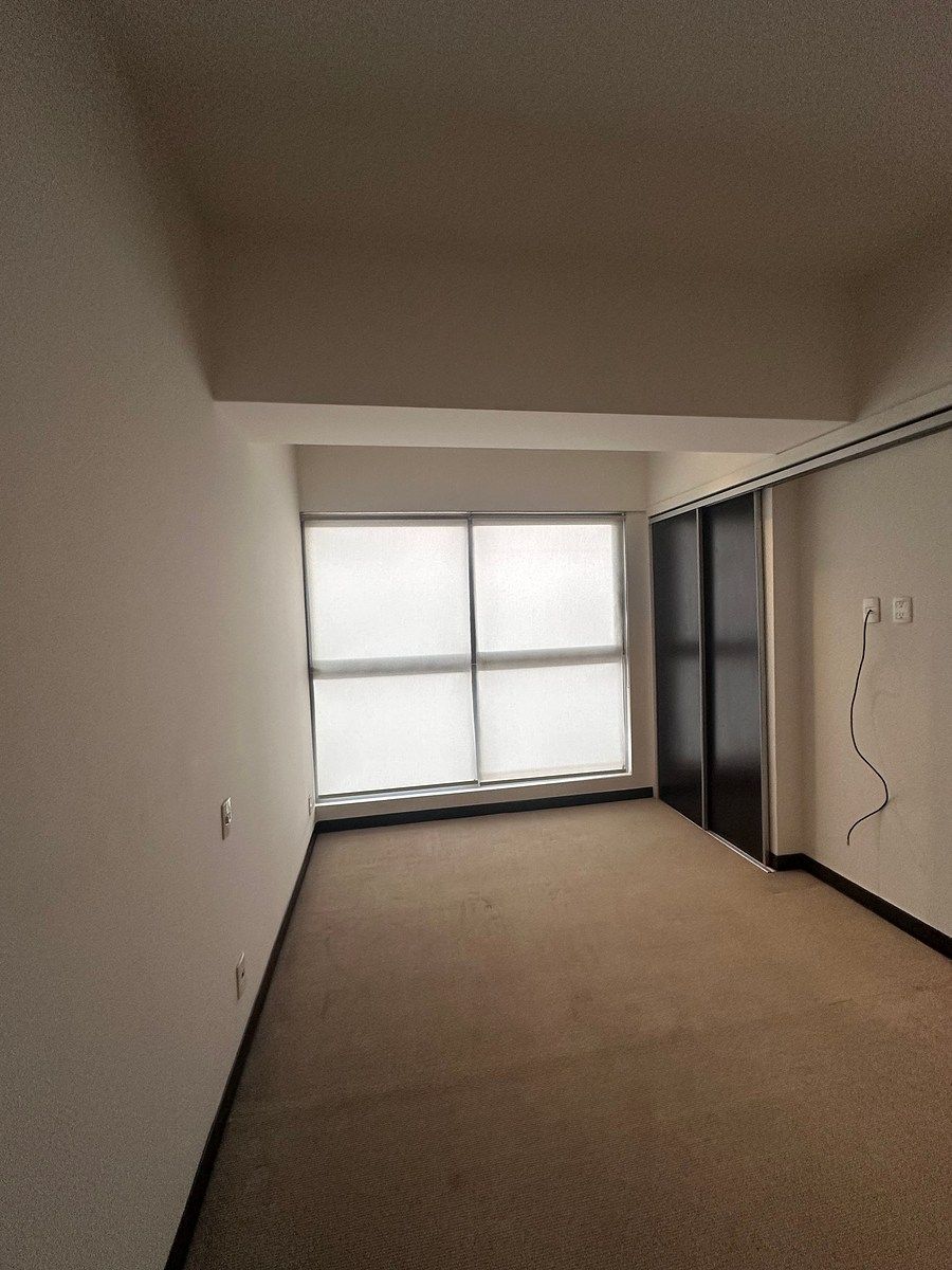 Departamento en Irrigación, Miguel Hidalgo, foto 5 de 20