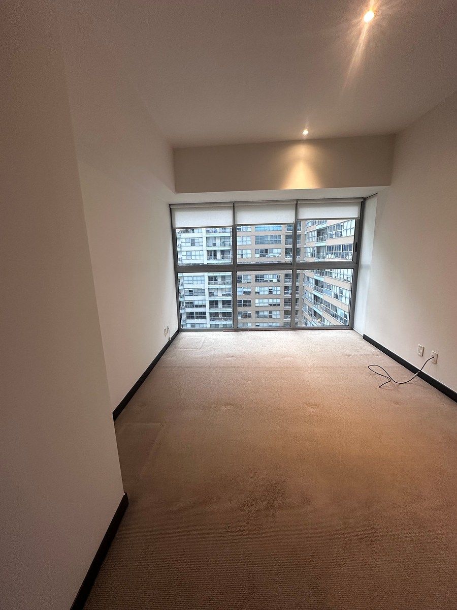 Departamento en Irrigación, Miguel Hidalgo, foto 8 de 20