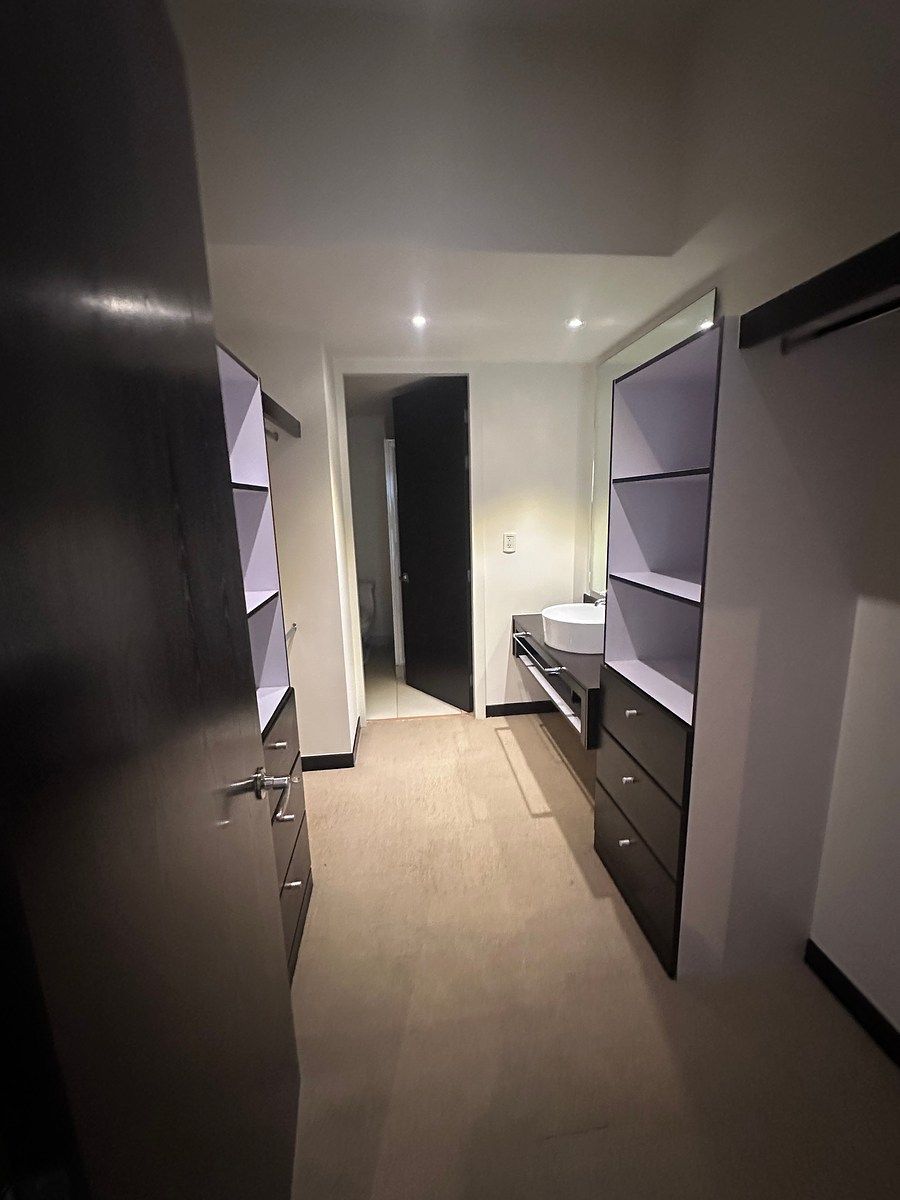 Departamento en Irrigación, Miguel Hidalgo, foto 10 de 20
