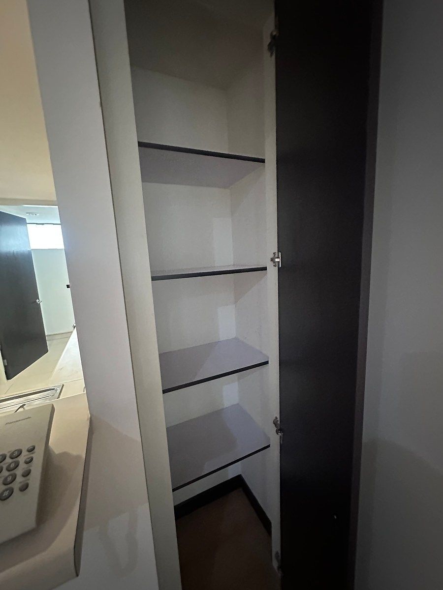 Departamento en Irrigación, Miguel Hidalgo, foto 11 de 20