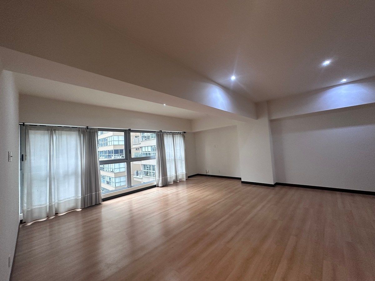 Departamento en Irrigación, Miguel Hidalgo, foto 12 de 20