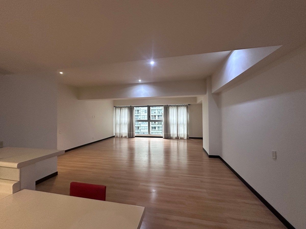 Departamento en Irrigación, Miguel Hidalgo, foto 13 de 20