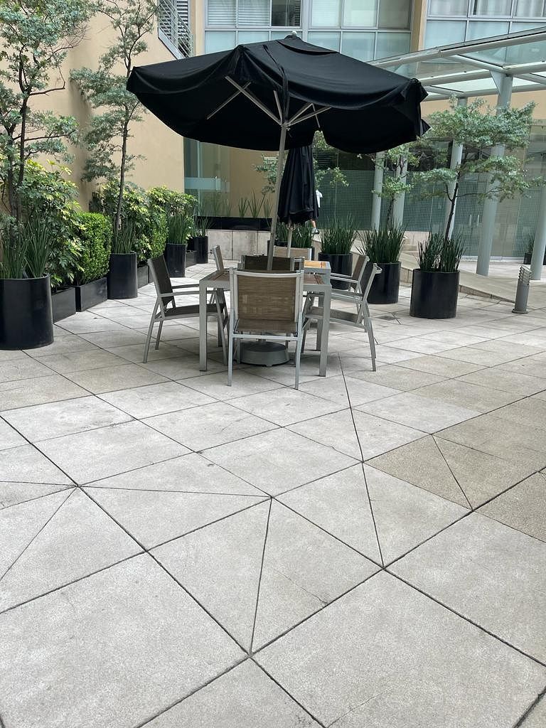 Departamento en Irrigación, Miguel Hidalgo, foto 17 de 20