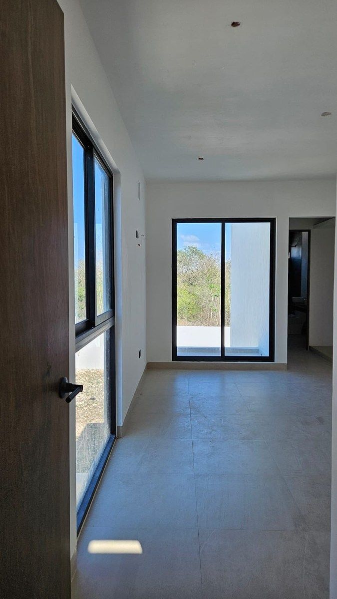 House in Chichi Suárez, Mérida, photo 9 of 19