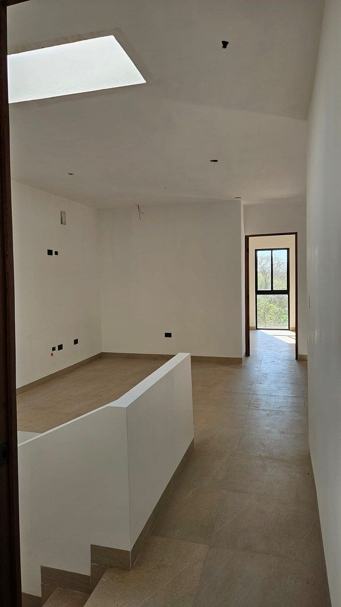 House in Chichi Suárez, Mérida, photo 12 of 19