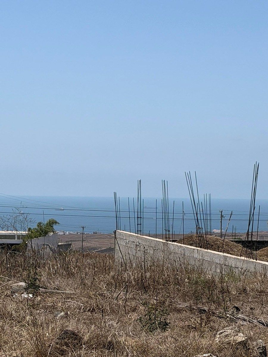 Terreno en Venta | Puesta del Sol II, Playas de Rosarito, foto 1 de 6