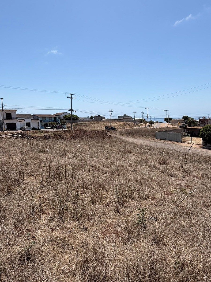 Terreno en Misión del Mar II, Playas de Rosarito, foto 4 de 6