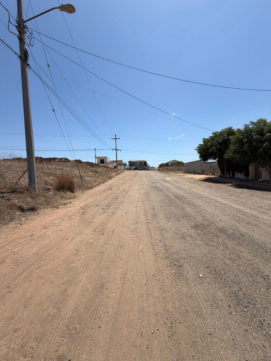 Terreno en Misión del Mar II, Playas de Rosarito, foto 6 de 6