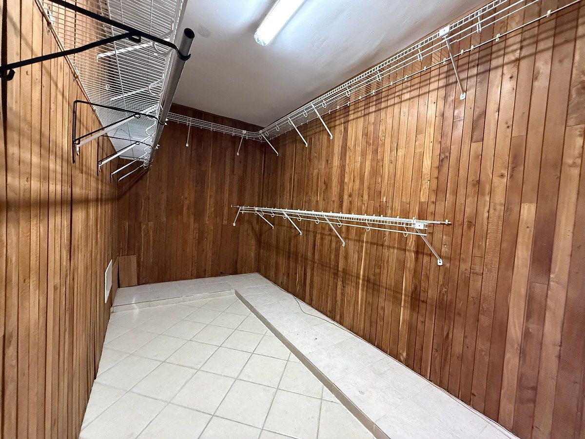 Casa en Isabel Villa, Santo Domingo Centro (Distrito Nacional), foto 19 de 38