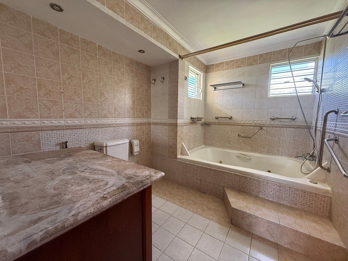 Casa en Isabel Villa, Santo Domingo Centro (Distrito Nacional), foto 20 de 38