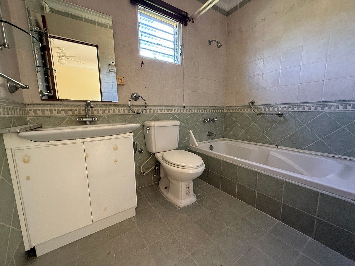 Casa en Isabel Villa, Santo Domingo Centro (Distrito Nacional), foto 25 de 38