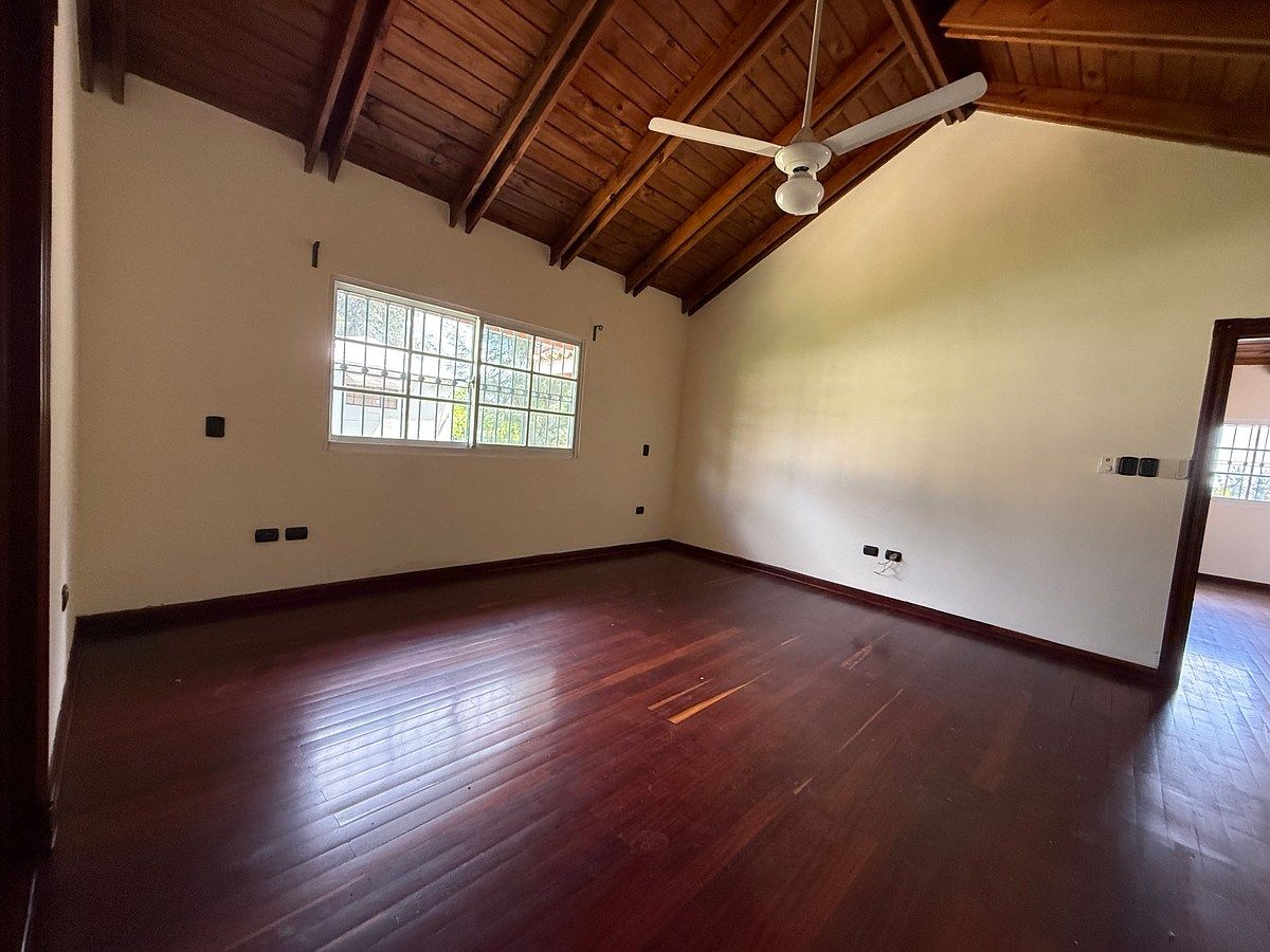 Casa en Isabel Villa, Santo Domingo Centro (Distrito Nacional), foto 35 de 38