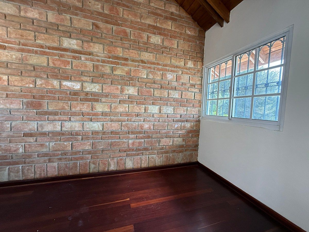 Casa en Isabel Villa, Santo Domingo Centro (Distrito Nacional), foto 36 de 38
