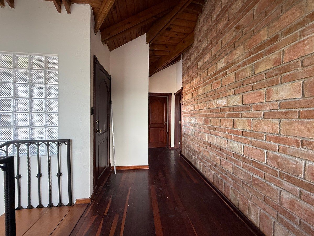 Casa en Isabel Villa, Santo Domingo Centro (Distrito Nacional), foto 37 de 38