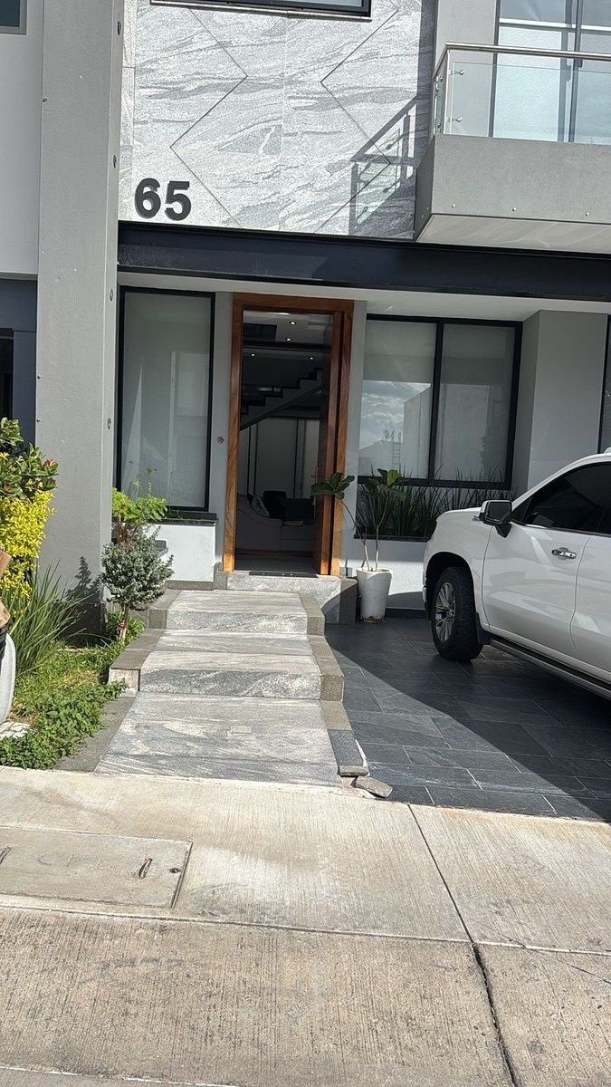 Casa em Valle Imperial, Zapopan, foto 2 de 37