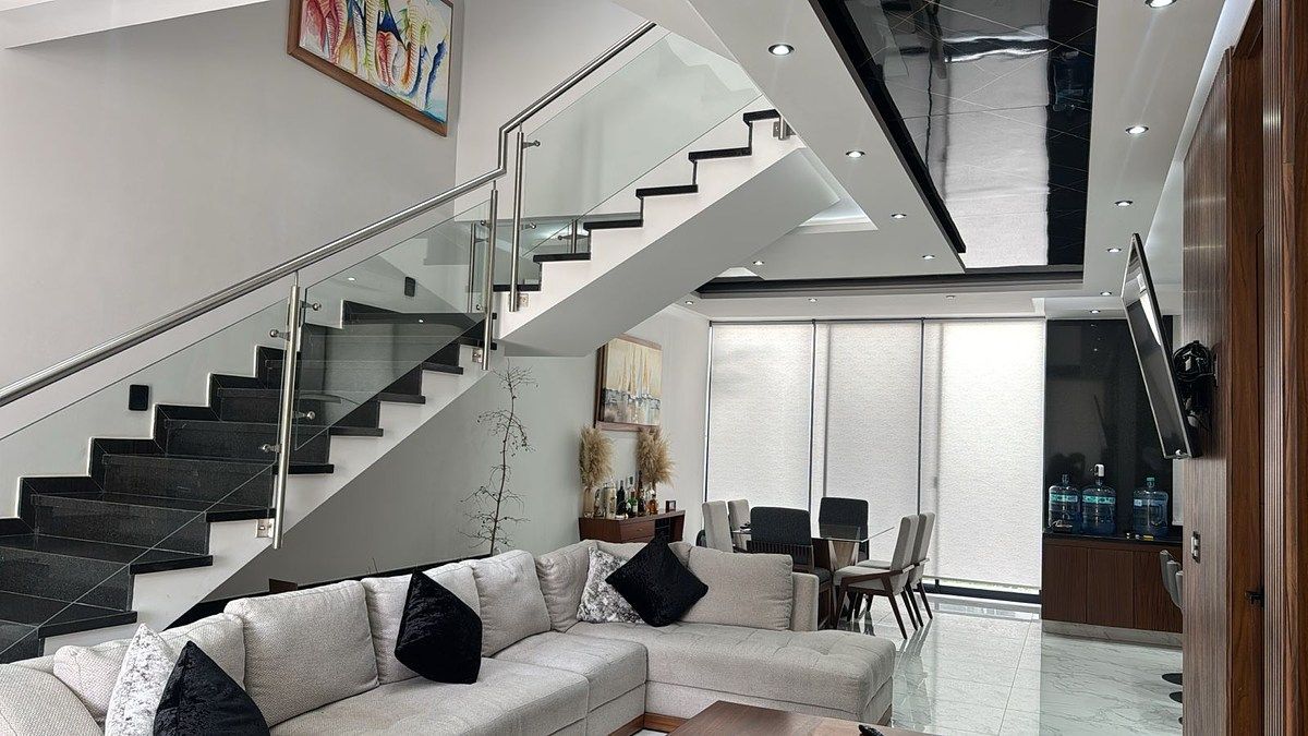 Casa em Valle Imperial, Zapopan, foto 3 de 37
