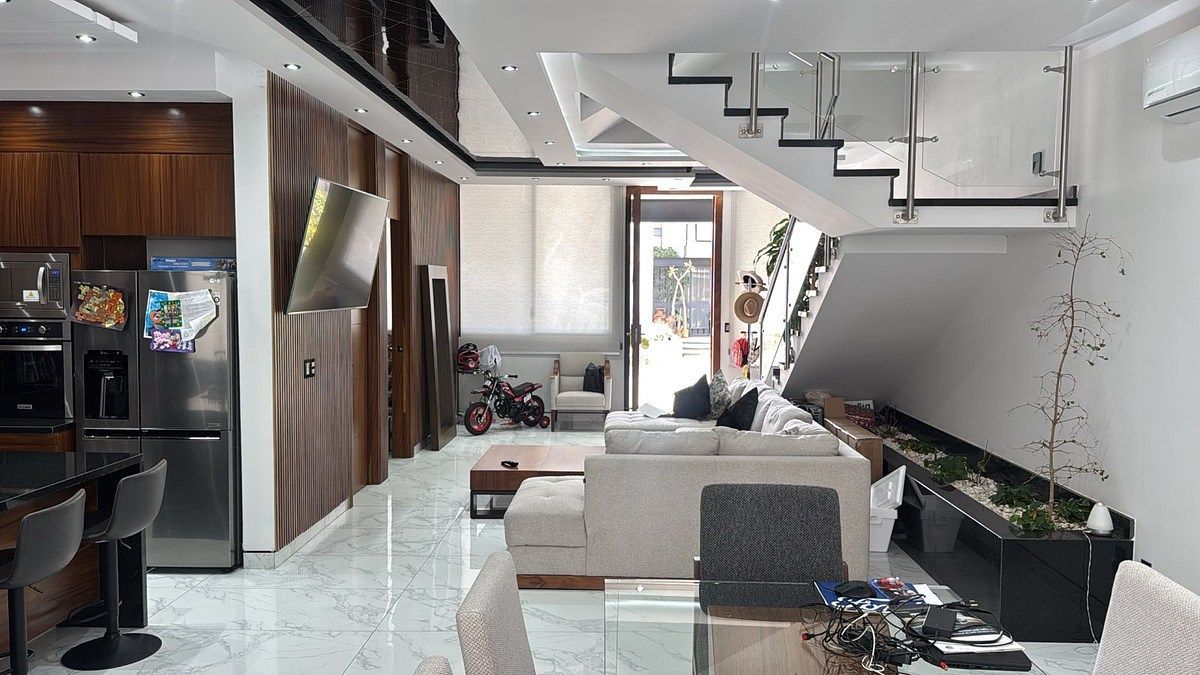 Casa em Valle Imperial, Zapopan, foto 9 de 37