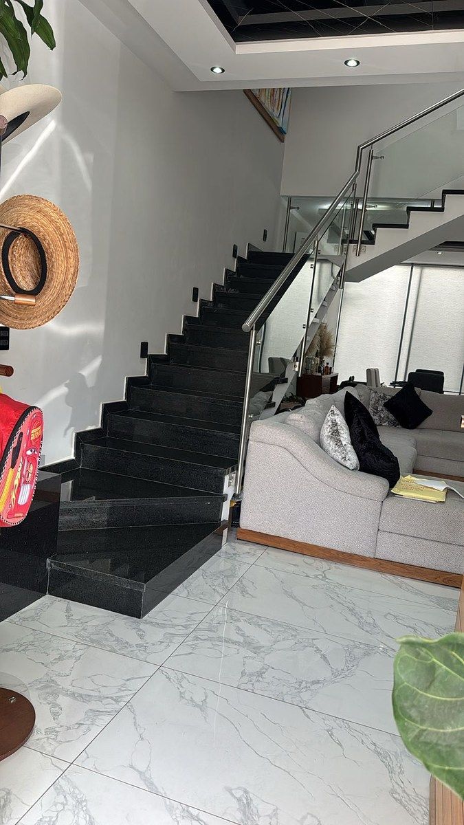 Casa em Valle Imperial, Zapopan, foto 11 de 37