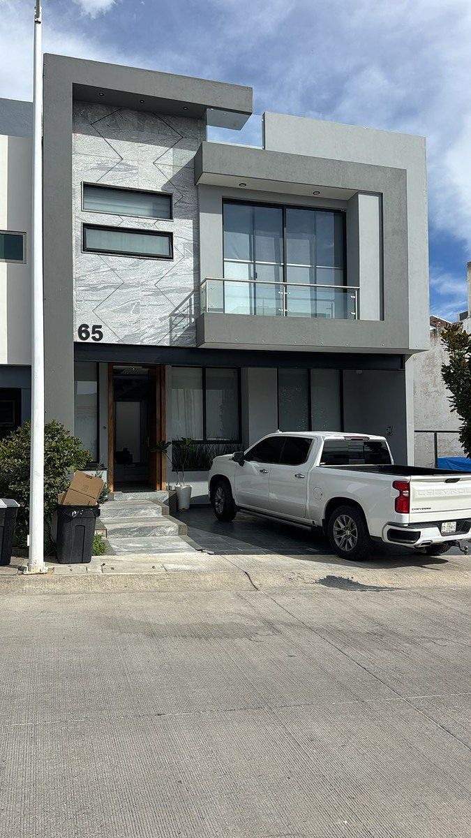 Casa em Valle Imperial, Zapopan, foto 14 de 37