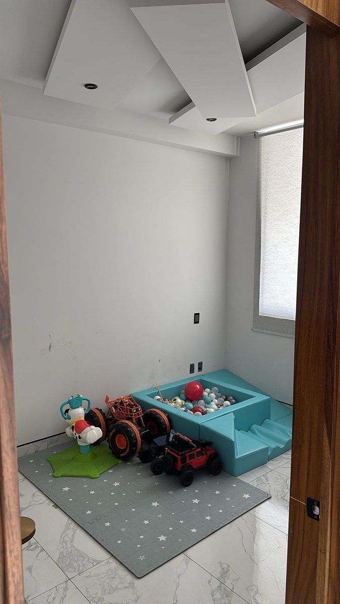 Casa em Valle Imperial, Zapopan, foto 15 de 37