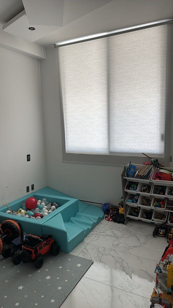 Casa em Valle Imperial, Zapopan, foto 17 de 37