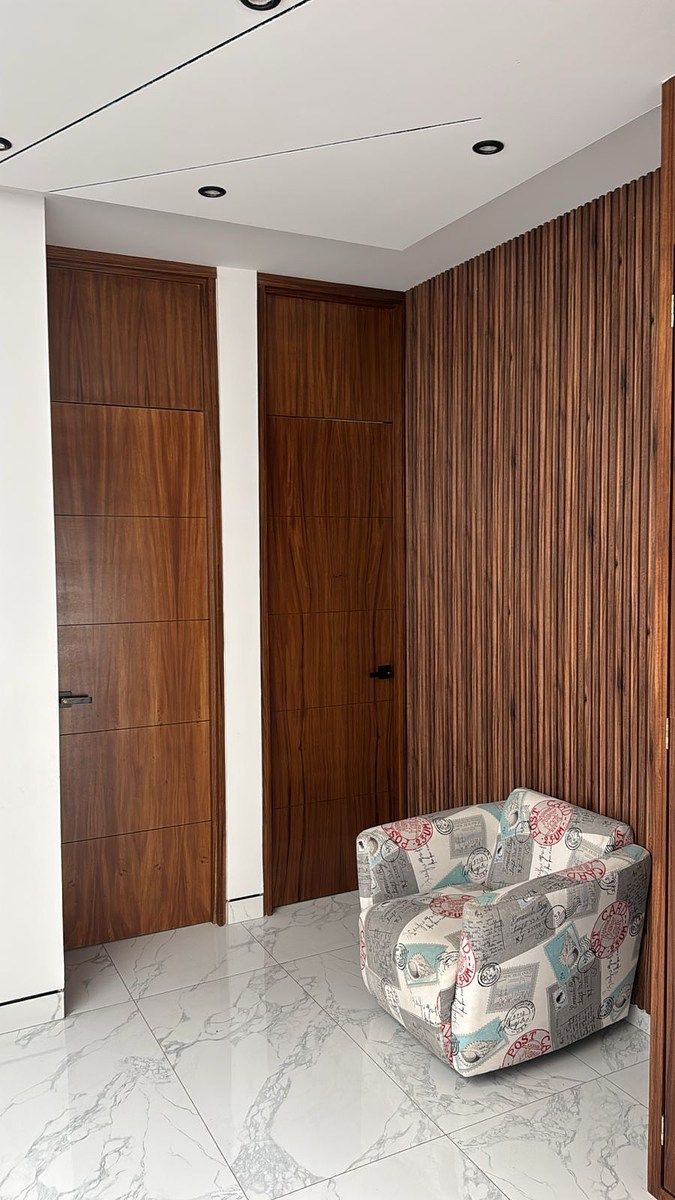 Casa em Valle Imperial, Zapopan, foto 19 de 37