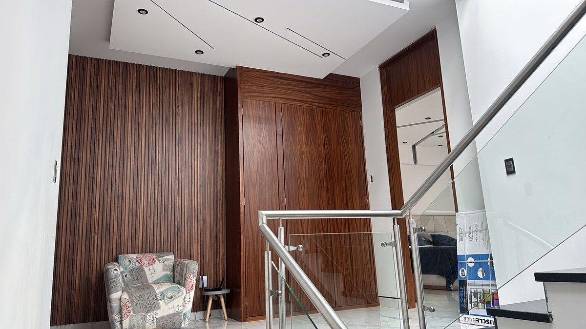Casa em Valle Imperial, Zapopan, foto 20 de 37