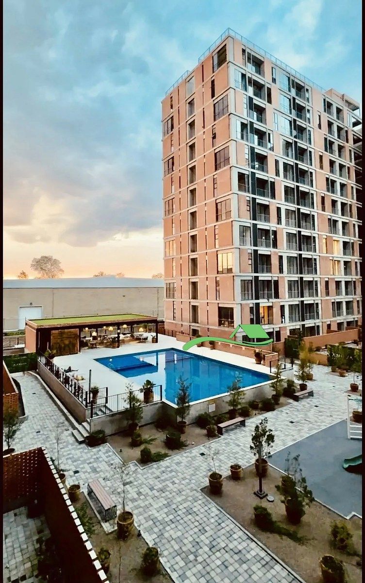 NOVO LOFT, foto 1 de 26