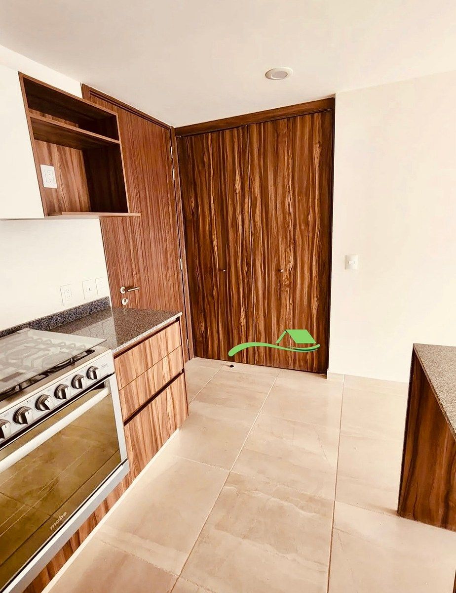Apartamento em Virreyes Residencial, Zapopan, foto 18 de 26
