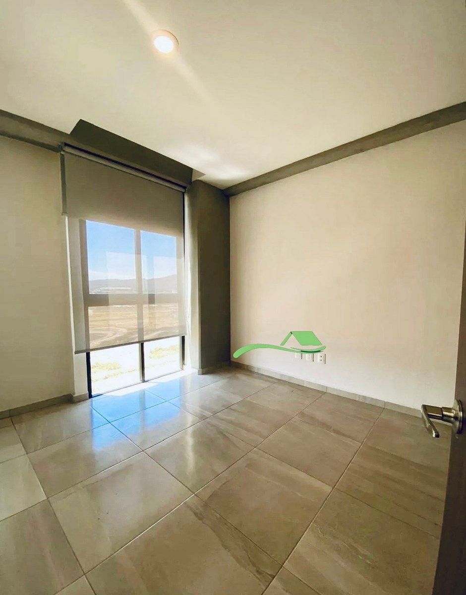 Apartamento em Virreyes Residencial, Zapopan, foto 19 de 26