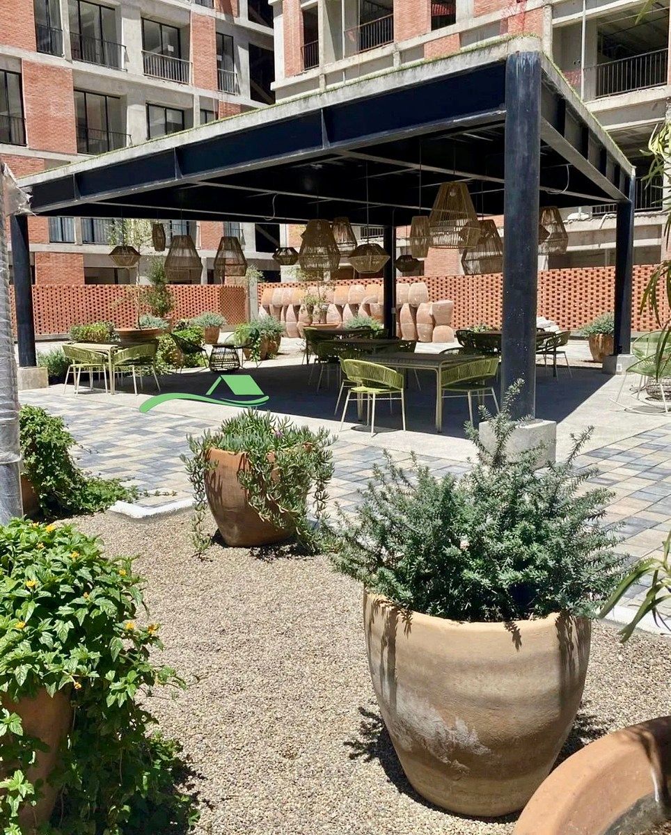 Apartamento em Virreyes Residencial, Zapopan, foto 9 de 26