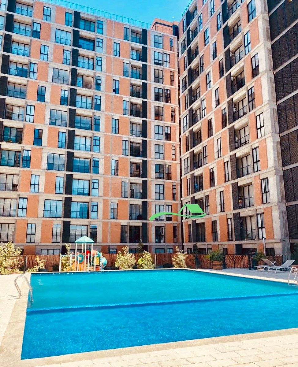 Apartamento em Virreyes Residencial, Zapopan, foto 4 de 26