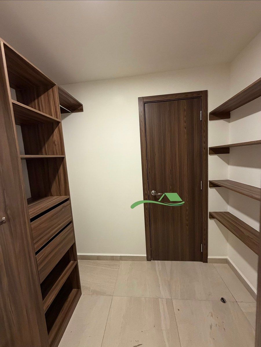 Apartamento em Virreyes Residencial, Zapopan, foto 23 de 26