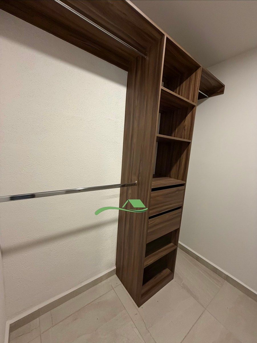 Apartamento em Virreyes Residencial, Zapopan, foto 24 de 26