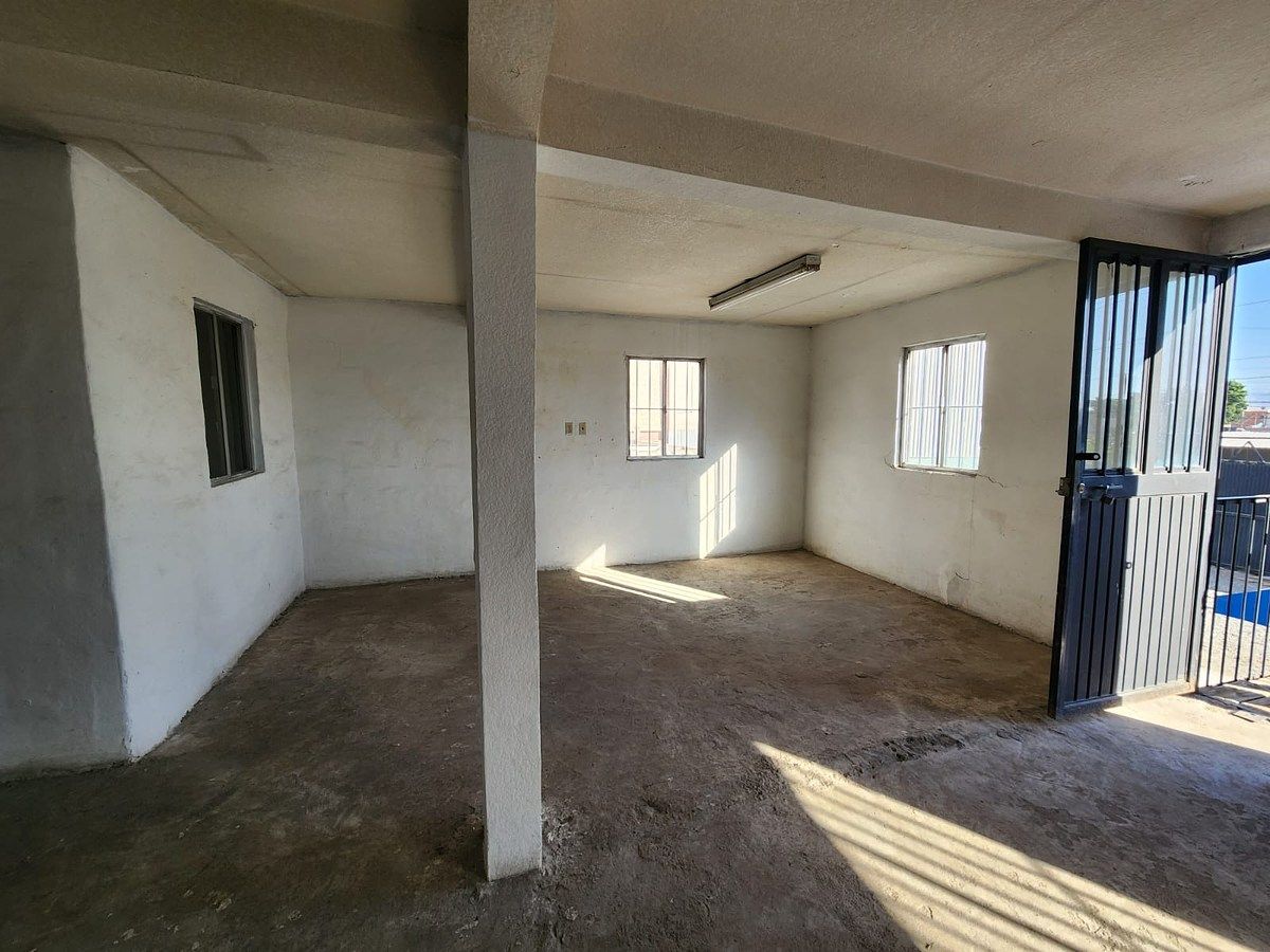 Local comercial en Bugambilias, Mexicali, foto 16 de 25
